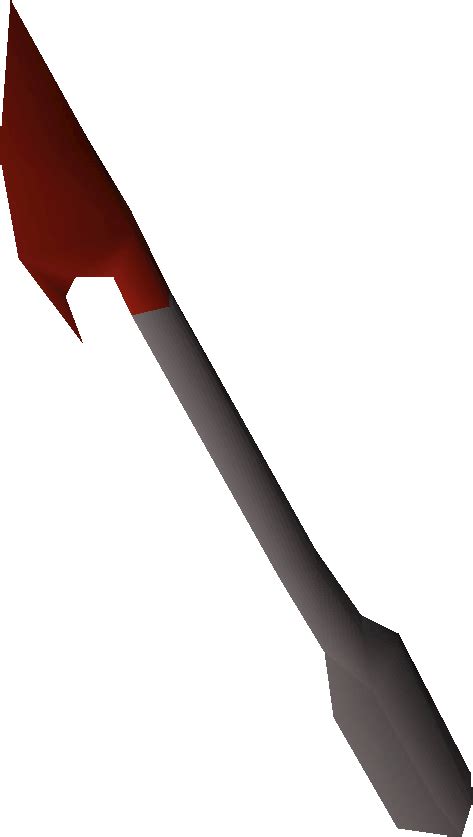 Its combat stats are comparable to the dragon dagger, but it is 1 tick slower. . Osrs dragon harpoon